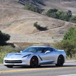 DSC_6143 (May 05, 2023)